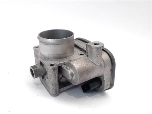 Used Throttle body OPEL ASTRA G Hatchback (T98) 1.7 CDTI (F08, F48) (80 hp) 15083450