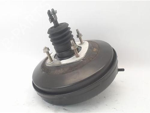 Servo brake CITROËN C3 I (FC_, FN_)  | BP17861556M42 
