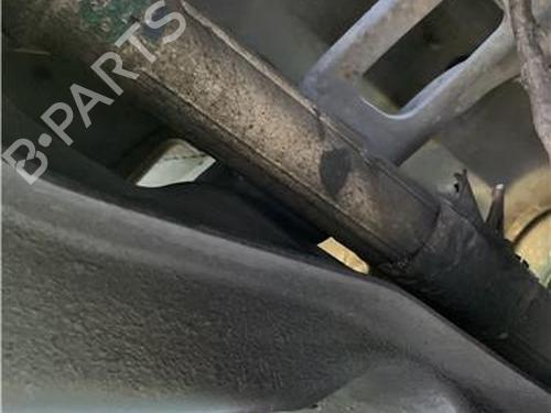 Steering rack OPEL CORSA D (S07)  | BP32418556M22  - Image 5