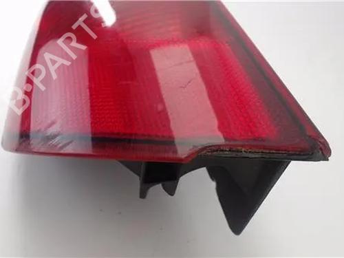 Left taillight MERCEDES-BENZ VANEO (414)  | BP26556152C34 