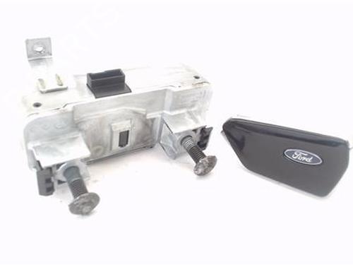 Annen FORD USA EXPLORER (CX740) EV 4x4 (340 hp) 29255014