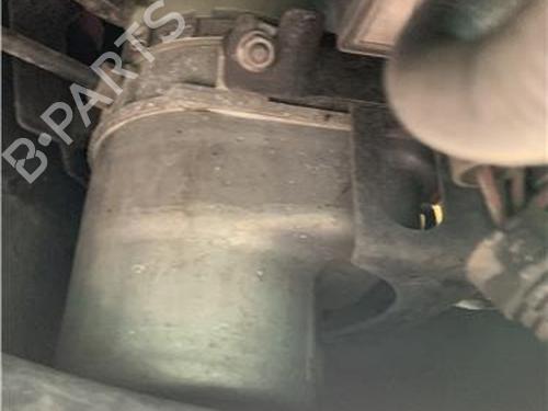 Steering pump SKODA FABIA II (542) 1.4 TDI | BP32450915M99 