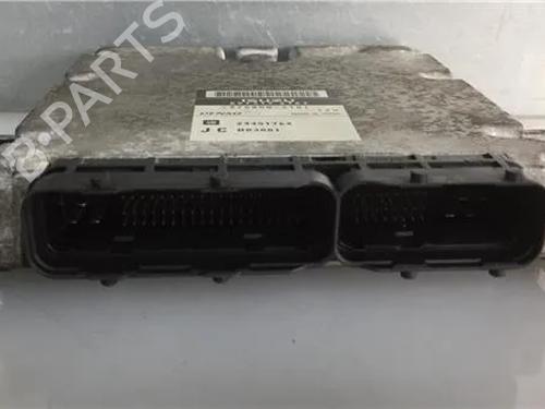 Módulo eletrónico OPEL SIGNUM Hatchback (Z03) 3.0 V6 CDTI (F48) | BP10982913M83 