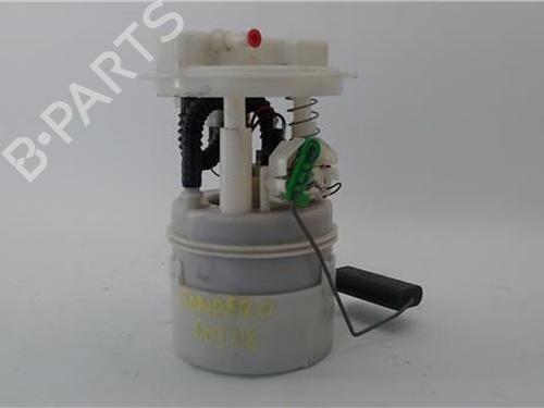Bränslepump DACIA SANDERO [2008-2025]  26561597
