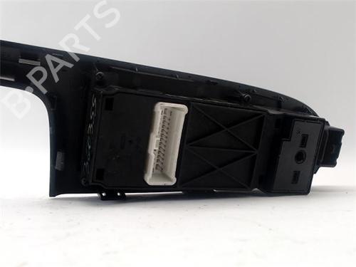 Switch HONDA ACCORD VII (CL, CN)  | BP25845222I30 