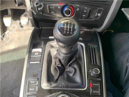 BP32418411M90 main image