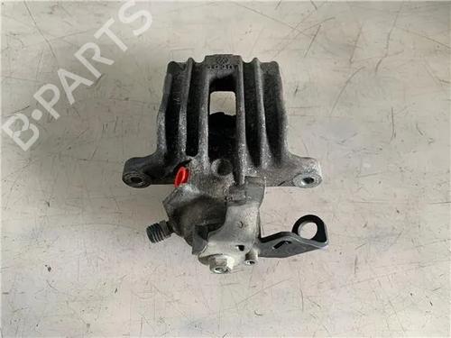 Andre AUDI A3 (8L1)  | BP14345099O1 