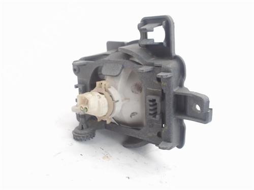 Right front fog light PEUGEOT 208 I (CA_, CC_) 1.4 HDi | BP16364079C31 
