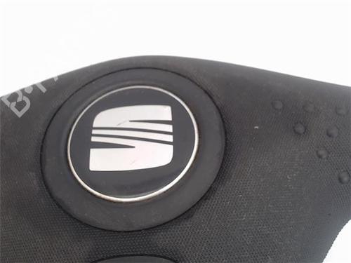 Driver airbag SEAT CORDOBA (6K2)  | BP13549363C9 