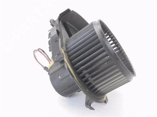 Heater blower motor CITROËN JUMPY II Van 2.0 HDi 125 | BP30555370M62  - Image 7