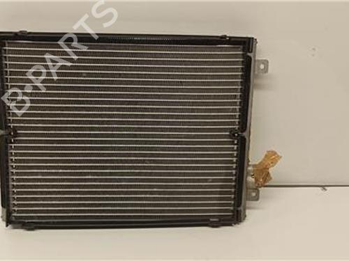 Used AC radiator PORSCHE 911 Convertible (997) 3.8 Carrera 4S (385 hp) 9691508