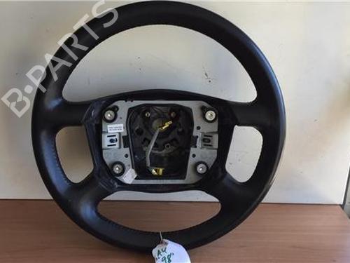 Steering wheel AUDI A4 B5 (8D2) 1.8 T (150 hp) 9684889