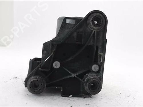 ABS pump SEAT ATECA (KH7, KHP) 1.5 TSI | BP37261853M43 - Image 5