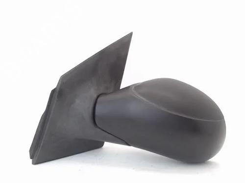 Used Left mirror CITROËN C2 (JM_) 1.1 (60 hp) 20480770