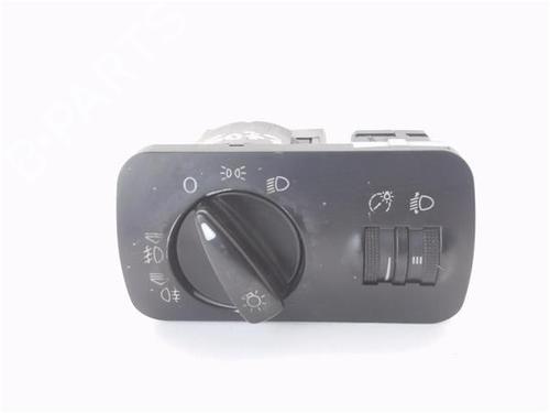 Used Switch SEAT IBIZA II (6K1) [1993-2002]  30981027