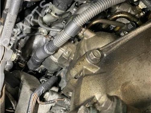 Starter LEXUS IS II (_E2_) 220d (ALE20) | BP32417268M8 