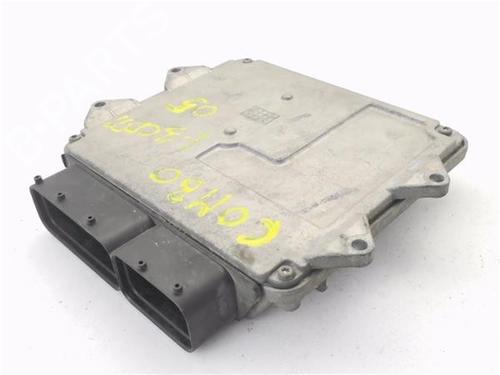Electronic module OPEL COMBO Box Body/MPV 1.3 CDTI 16V | BP10982805M83 