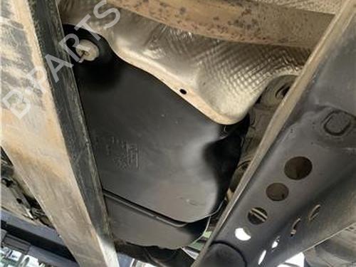 Used Fuel tank SEAT IBIZA V (KJ1, KJG) 1.0 TSI (95 hp) 32418483