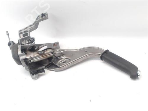 Used Hand brake OPEL ASTRA K (B16) [2015-2022]  22132655