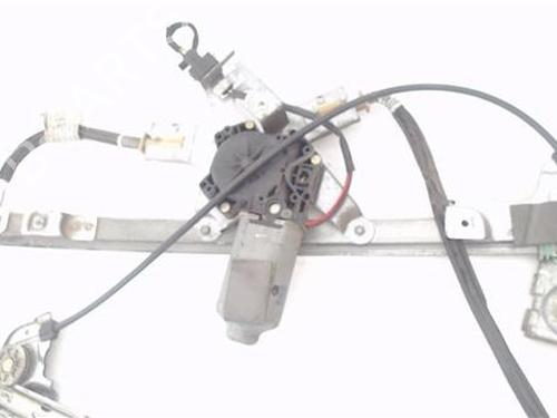 Other SEAT IBIZA II (6K1) | BP25496064O1