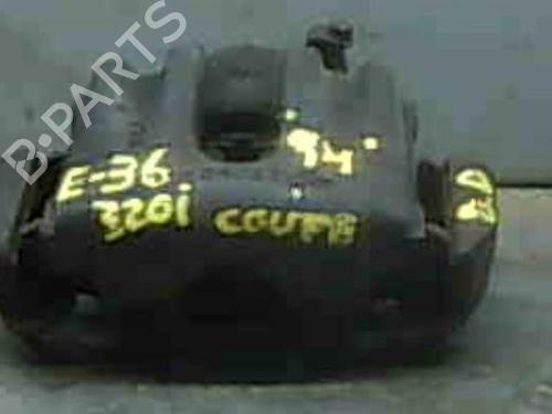 Used Other BMW 3 (E36) 320 i (150 hp) 14334047