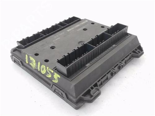 Elektronisk modul SEAT IBIZA III (6L1) 1.9 TDI | BP10982698M83 