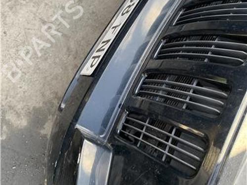 Other JEEP COMPASS (MK49) 2.0 CRD | BP32418064O1