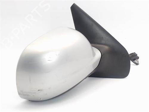 Right mirror VW BORA I (1J2) 2.0 | BP15880183C27 