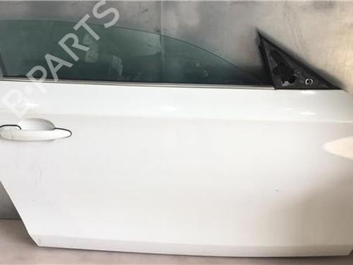 Used Right front door BMW 1 (E81) 118 d (143 hp) 11363289