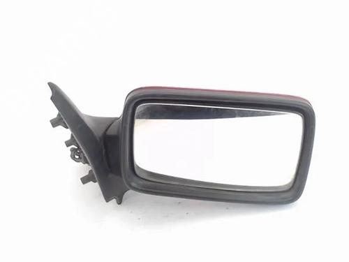 Right mirror SEAT CORDOBA (6K2)  | BP13051395C27 