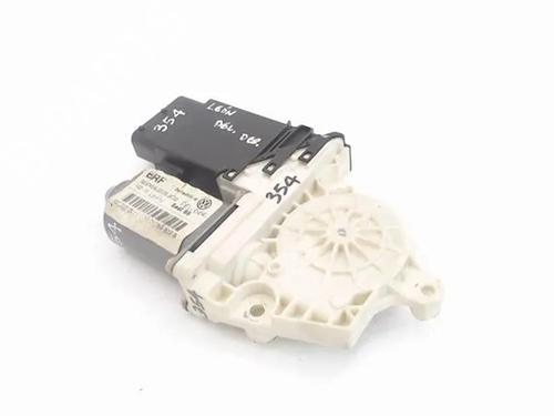 Right front window motor SEAT LEON (1M1) | BP14343240E20