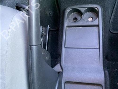 parkbremsarmhandtak-peugeot-partner-tepee-2008-32451081 main image