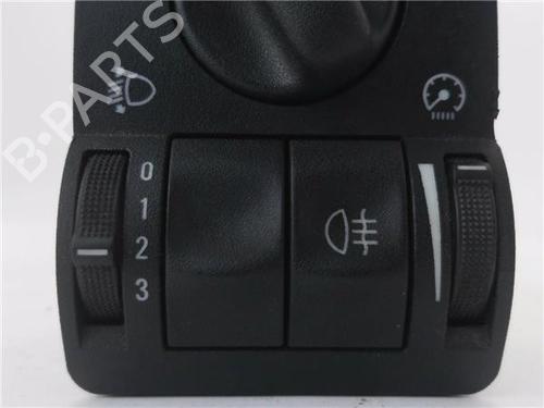 Switch OPEL ASTRA G Hatchback (T98)  | BP28582177I30 
