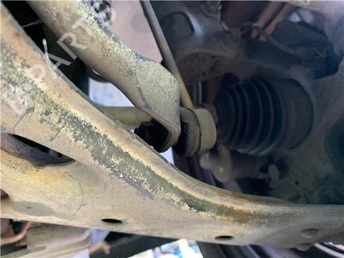 Right front driveshaft OPEL CORSA D (S07)  | BP32418582M39  - Image 8