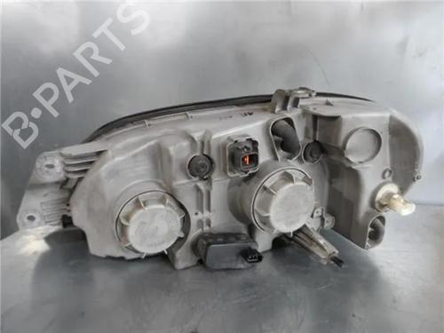 Right headlight KIA CARNIVAL II (GQ) 2.9 TDi | BP11341430C29 