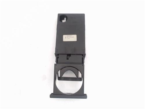 Cup/Object holder SEAT ALHAMBRA (7V8, 7V9)  | BP14345368I37 