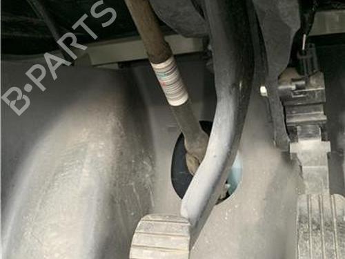 bremsepedal RENAULT TWIZY (MAM_)  | BP32450878I19 