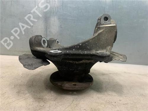 Right front steering knuckle BMW 1 (E81) 120 d | BP16403598M26 