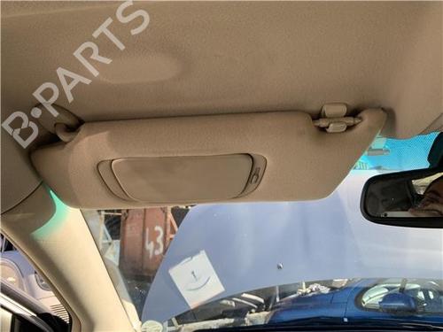Left sun visor LEXUS RX (_U3_) 400h (MHU38_) | BP32419753I1 