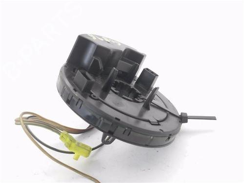 Squib airbag MERCEDES-BENZ A-CLASS (W168)  | BP31718983C102 