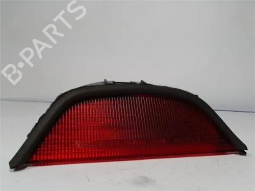 Used Third brake light BMW 5 (E39) [1995-2003]  13052649