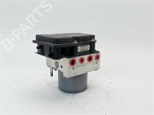 Módulo de ABS FIAT STILO (192_) [2001-2010]  16252922