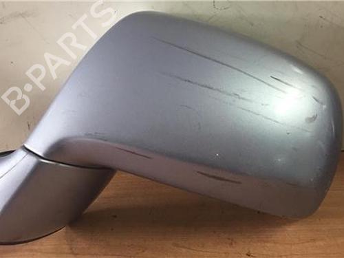 Used Left mirror HYUNDAI TRAJET (FO) 2.0 CRDi (113 hp) 9720119