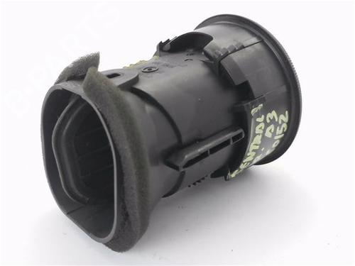 Air vent AUDI A3 (8P1) 2.0 TDI 16V | BP25495892I21 