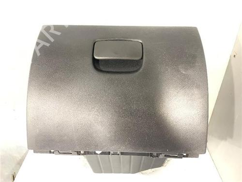 Glove box RENAULT MASTER III Bus (JV)  | BP29755043C95
