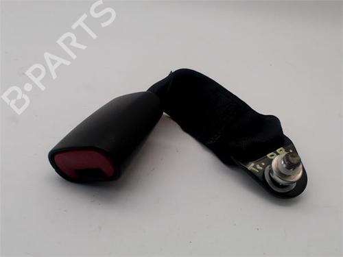 Seat buckle ALFA ROMEO GT (937_)  | BP22958972I32 