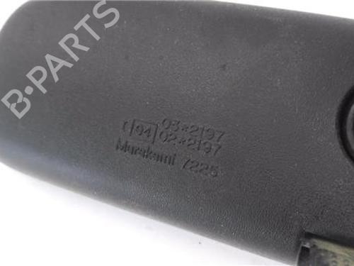 Rear mirror HONDA CR-V III (RE_) 2.0 i-VTEC (RE5, RE1) | BP37264322I6 - Image 7