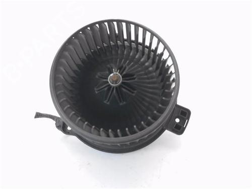 Heater blower motor KIA CARNIVAL / GRAND CARNIVAL III (VQ) 2.9 CRDi | BP24870148M62 