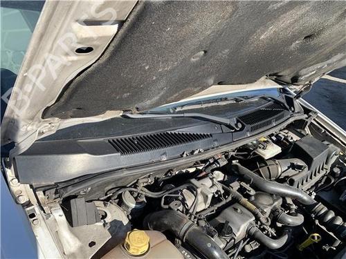 Scuttle panel FORD TRANSIT CONNECT (P65_, P70_, P80_) 1.8 TDCi | BP32450708C110 