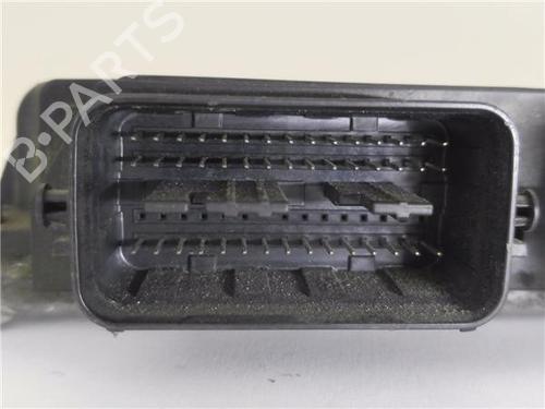 Electronic module SUZUKI SWIFT III (MZ, EZ) | BP13643497M83